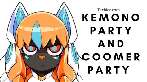 beta kemono party - Is there a site i can use to see Patreon content for free?